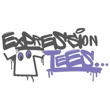 storefront logo